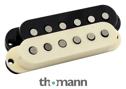 Friedman Classic S Bridge