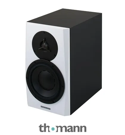 Dynaudio LYD-7