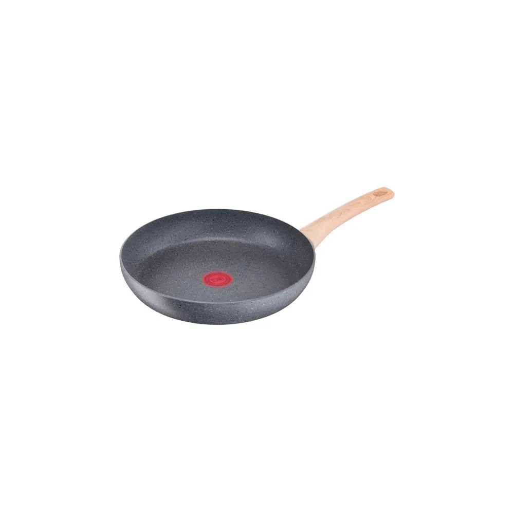 FRIGIDEIRA TEFAL NATURAL FORCE 22CM - G2660332