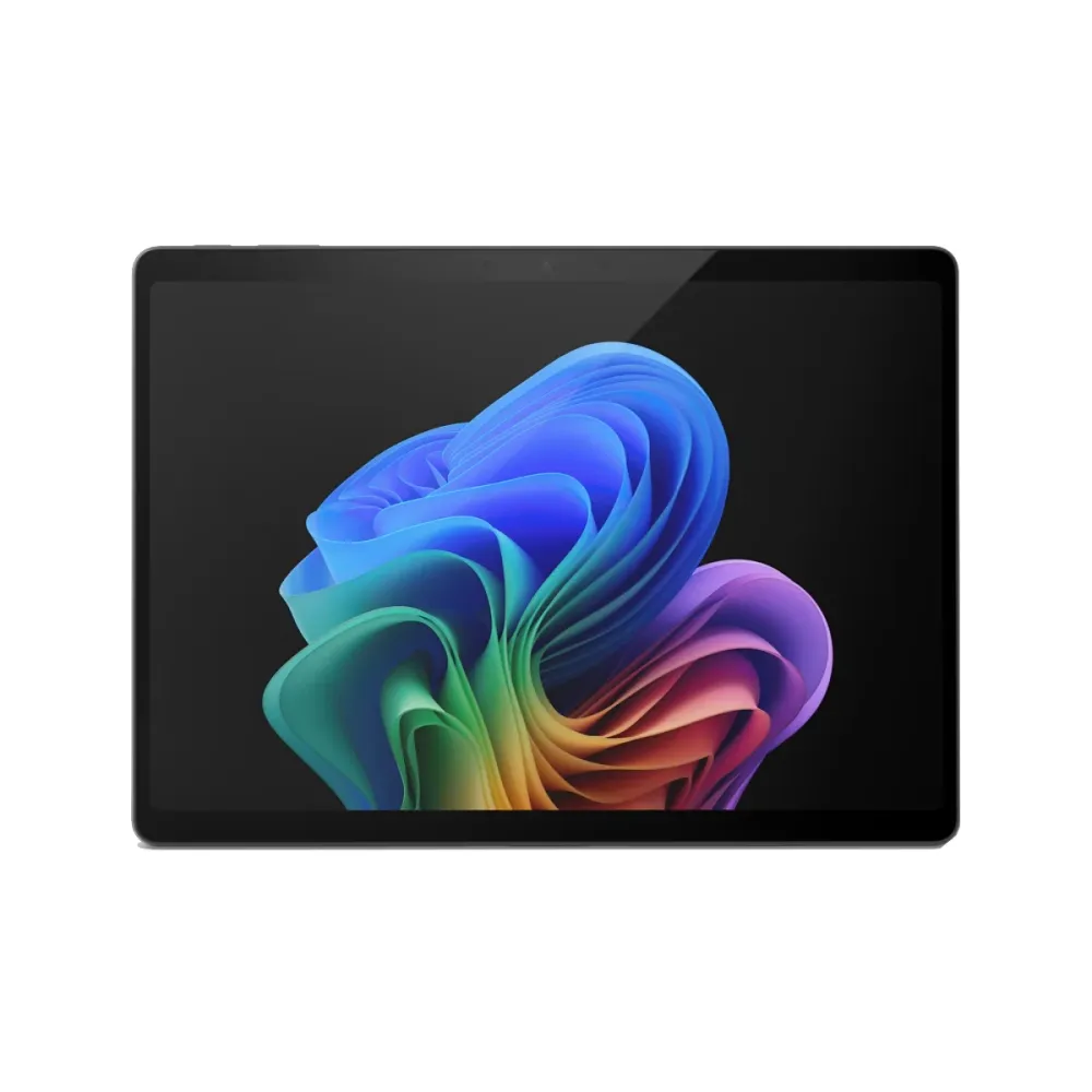 Portátil Microsoft Surface Pro 10 13"T Ultra 7-165U SSD 256GB/16GB W11P