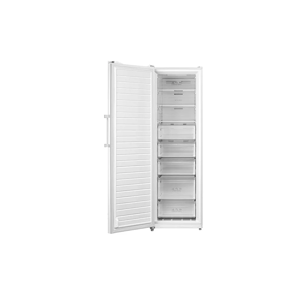 ARCA VERTICAL EDESA - EZS-1823 NF WH