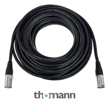 pro snake CAT6E Cable 15m