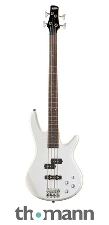 Ibanez GSR200-PW