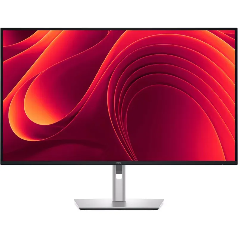 DELL MONITOR PRO 32" PLUS QHD USB-C HUB - P3225DE