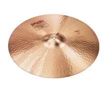 Prato Ride 22" Paiste 2002 Classic