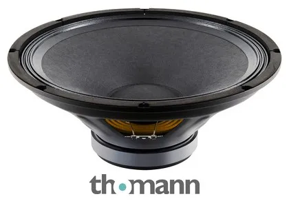 Celestion Truvox 1525