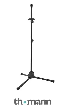 K&M 14985 Trombone Stand