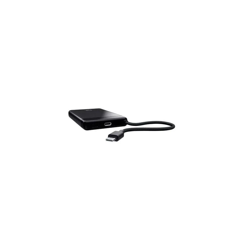 Trust Powerbank 25880-10000mAh/20W