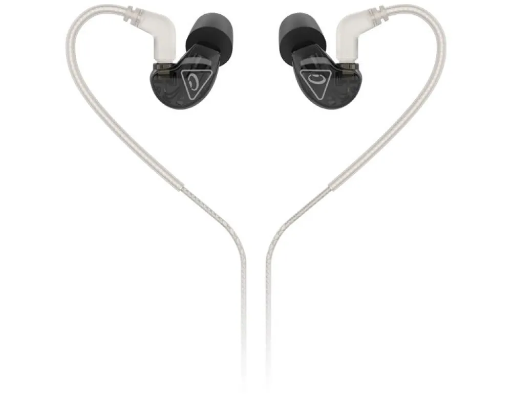 Behringer SD251-CK
