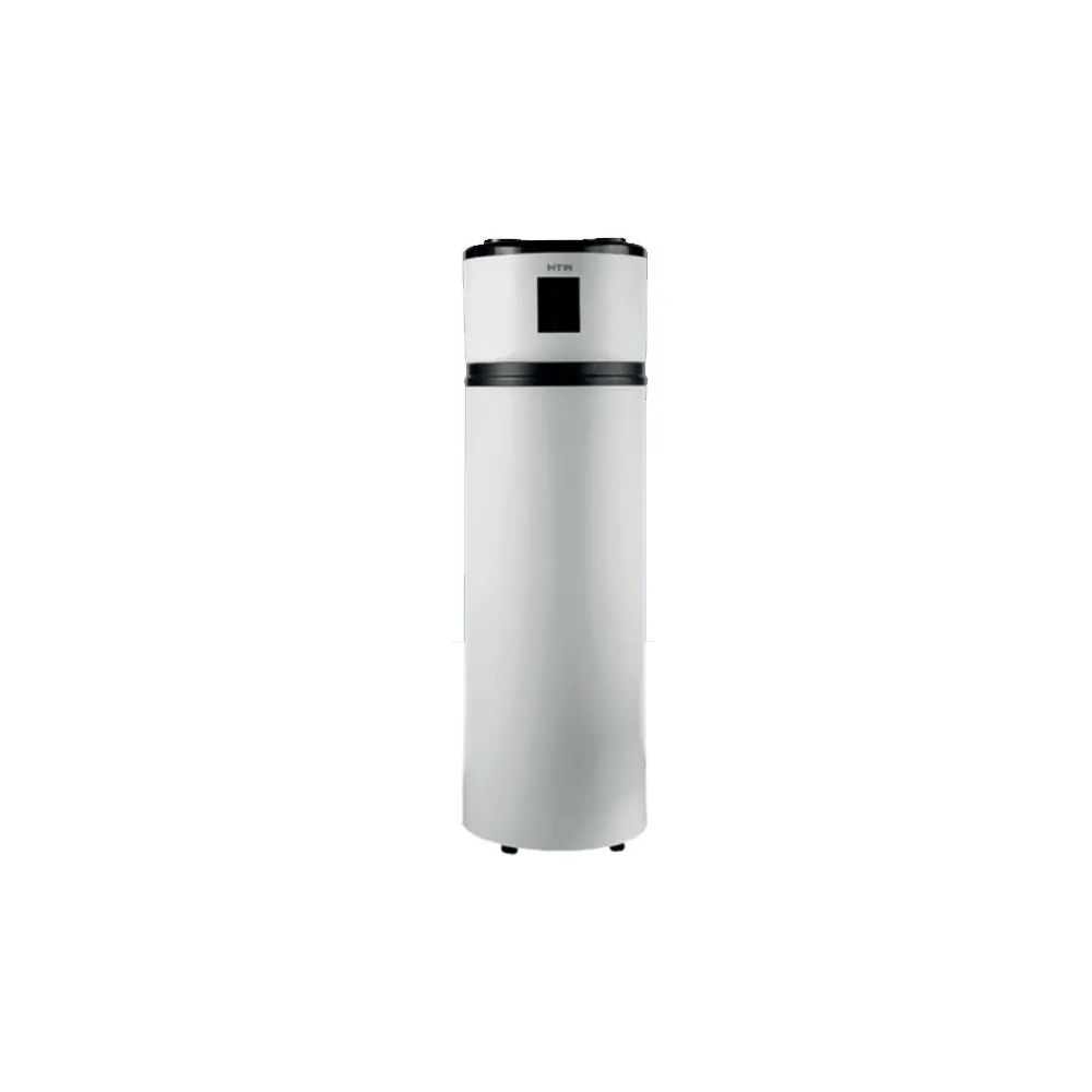 BOMBA DE CALOR HTW – ATS-200SR290A