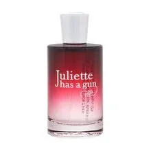 Juliette has a gun lipstick fever eau de parfum 50 ml (woman
