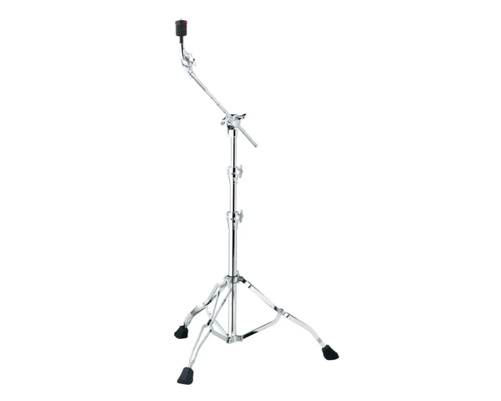Tama HC83BW Cymbal Boom Stand