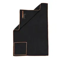 Pano de Limpeza BAM CC-0004