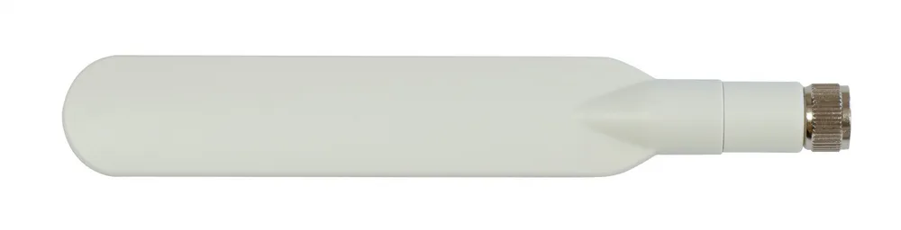 Mikrotik 2.4Ghz Dipole network antenna Directional antenna ACOMNIRPSMA