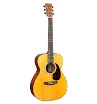 Martin 000JR-10E Shawn Mendes