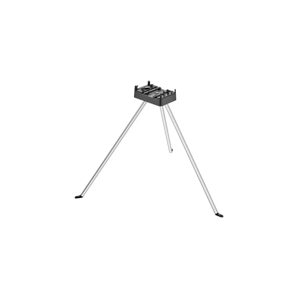 Suporte para Aspersor Gardena Sprinkler Stand - 18735-20