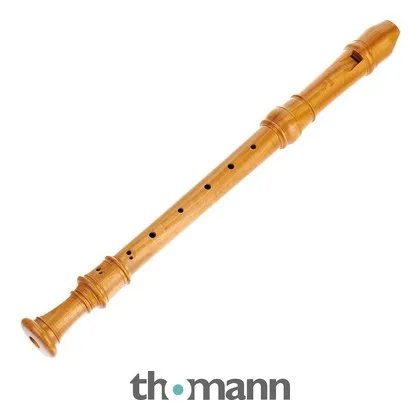 Mollenhauer DE-1201 Denner Edition Alto