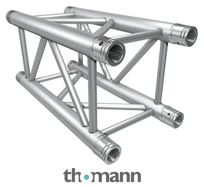 Global Truss F34060 Truss 0,60 m