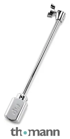 DW SM2030 Cymbalarm Weight