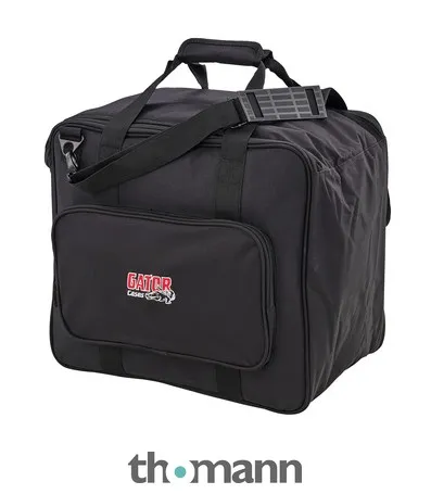 Gator Lightbag 1610