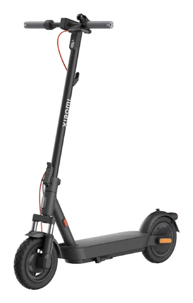 Trotinete Elétrica Xiaomi Electric Scooter 5