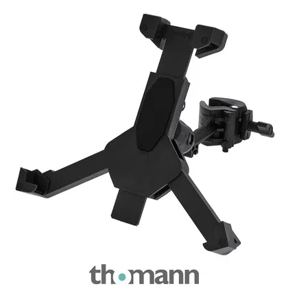 Gravity MA T TH 01 Tablet Holder