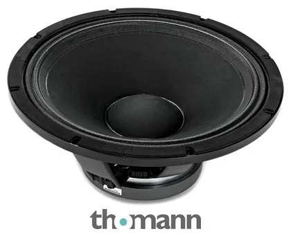 RCF L18P300-07 - 8 Ohm
