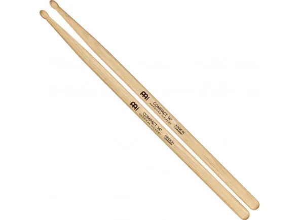 Meinl Compact 15