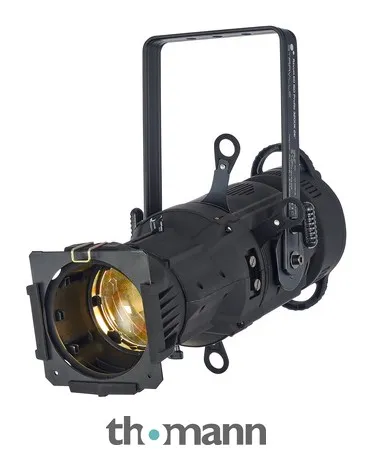 💡 Stairville RevueLED 150 Profile 3200K 26°