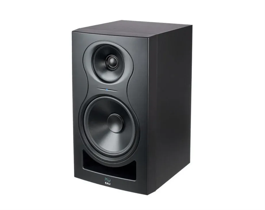 Monitor de Estúdio Kali Audio IN-8