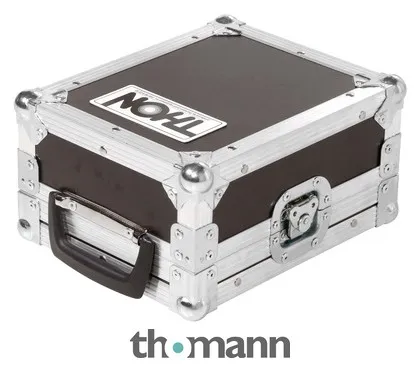 Thon Case Tone King