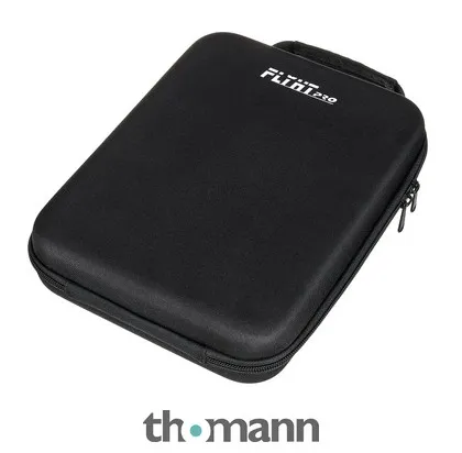 Flyht Pro EVA Flat Case