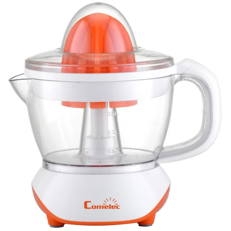 Expressar Comelec Ex1007 40W 0,7L
