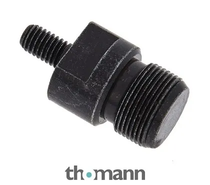 K&M 23721-500