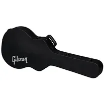 Gibson ES-335 Modern Hardshell Case