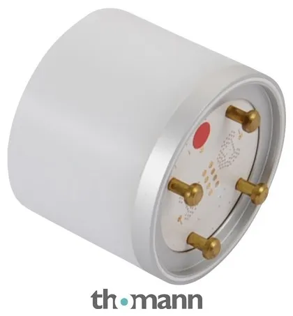 Yellowtec Litt Signal Light YT9301 Red