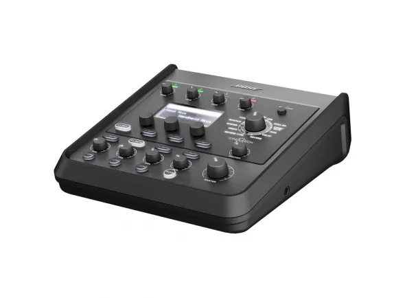Bose T4S Mixer