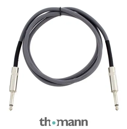 the sssnake PPS1015