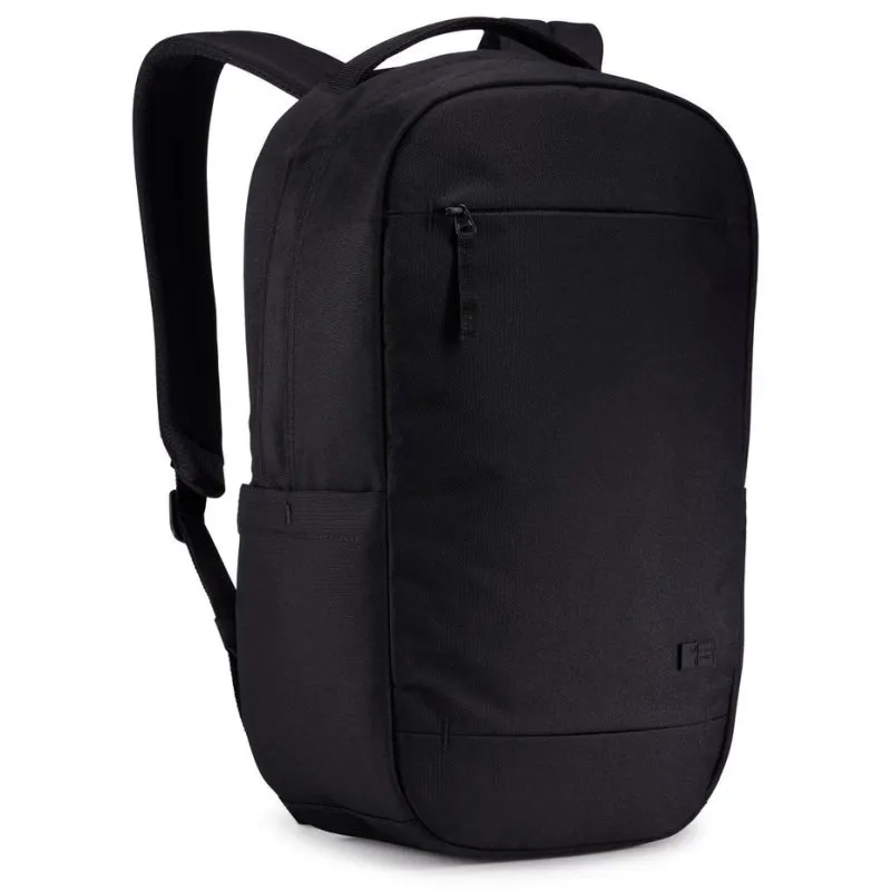 Mochila para portátil Case Logic Invigo Eco 14" Preto