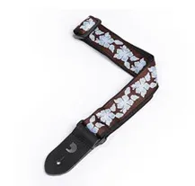 Correia Ukulele Planet Waves 15UKE00