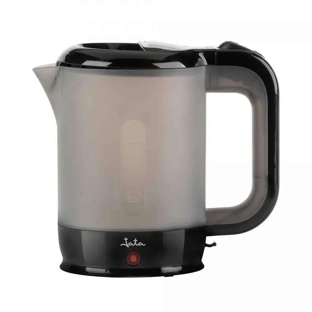 Jarro Term Jata 900W.0,5L.-Jeha1240