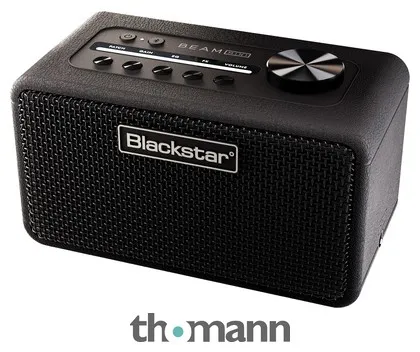 Blackstar BEAM Mini