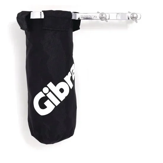 Gibraltar SUPORTE BAQUETAS SC SH