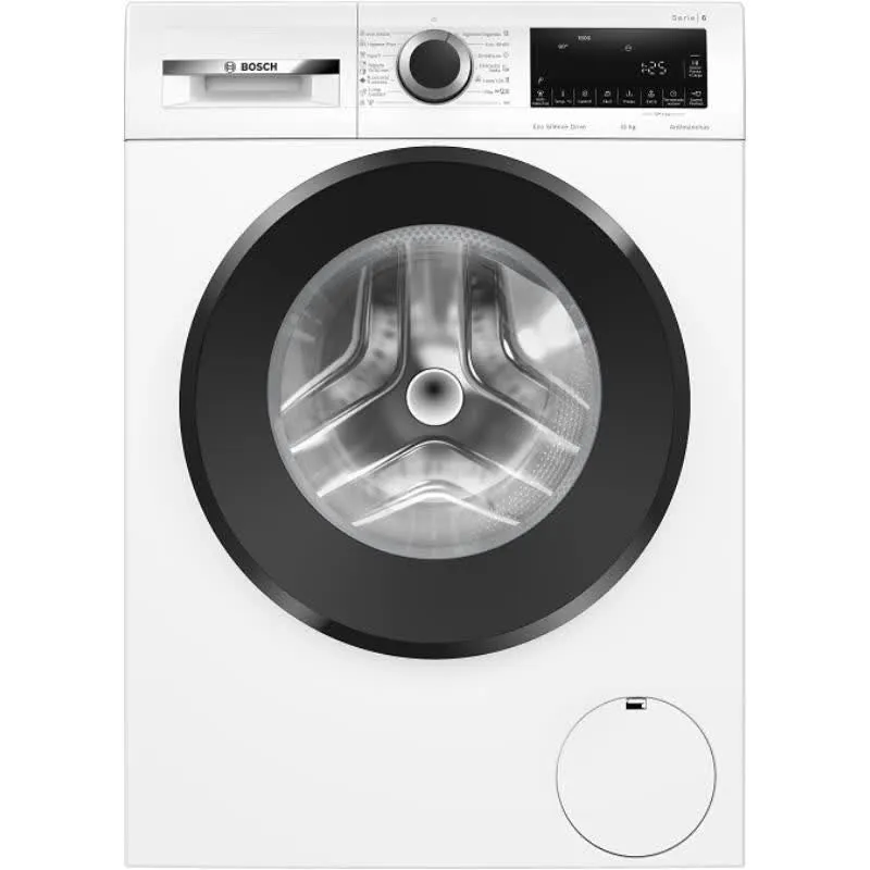 Máquina Lavar Roupa Bosch Wgg-256-z-1-es