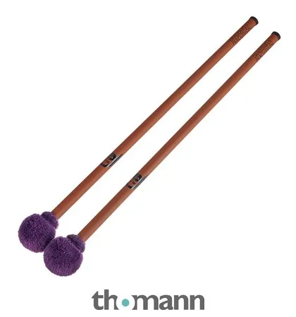 Dragonfly Percussion TamTam Mallet MTU
