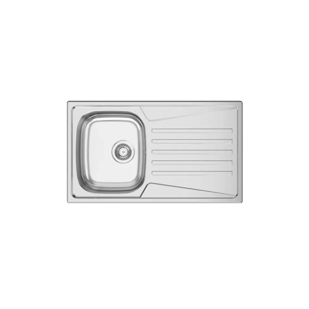 LAVA LOUÇA POLIDO RODI - KERAN 86 - G16F7KH1K321A0