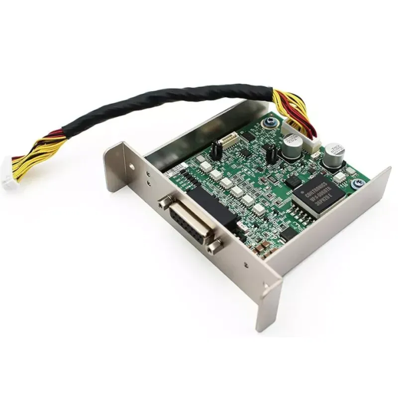 KIT:APPLICATOR INTERFACE PCBA
