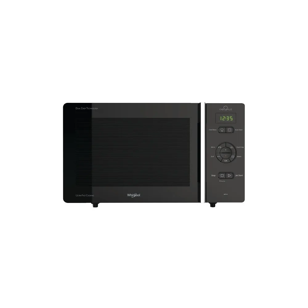 MICRO ONDAS WHIRLPOOL – MCP 346 SL