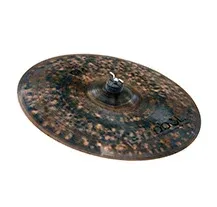 Prato Crash Istanbul Agop Cindy Blackman Signature 16"