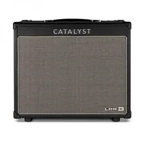 Amp Combo para Guitarra Line 6 Catalyst CX 100